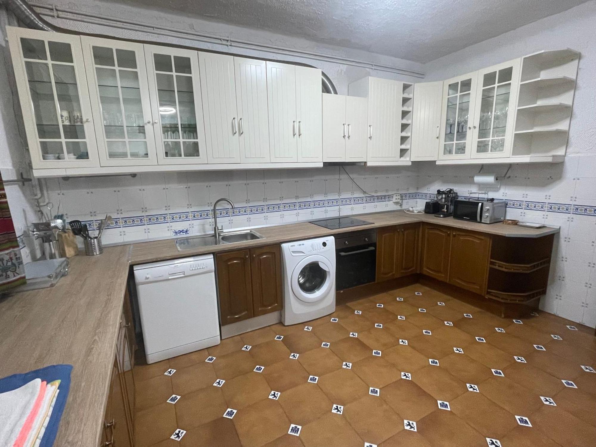Casa Rural Finca Requejo Cerca De Benavente Tr 49426 Manganeses de la Polvorosa Dış mekan fotoğraf
