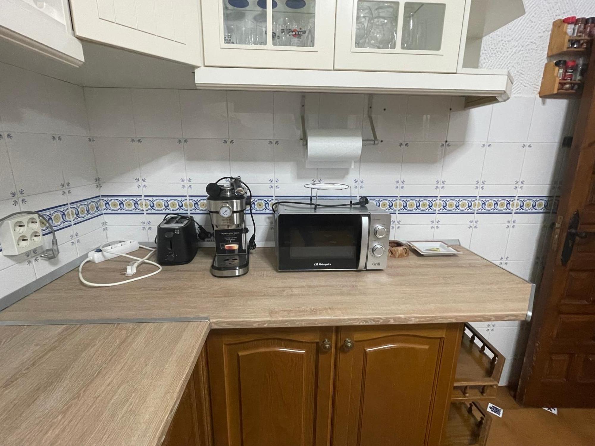 Casa Rural Finca Requejo Cerca De Benavente Tr 49426 Manganeses de la Polvorosa Dış mekan fotoğraf