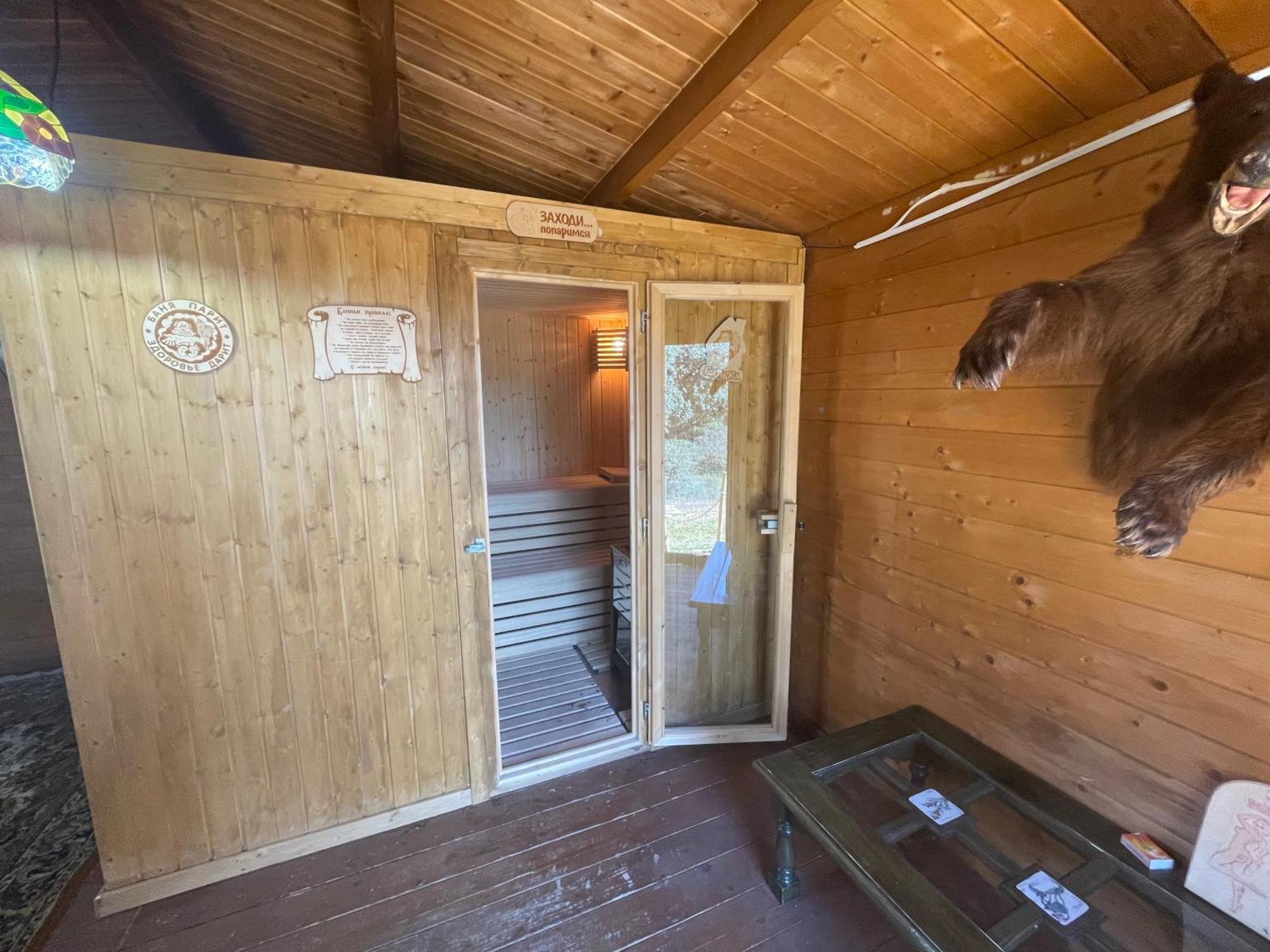 Casa Rural Finca Requejo Cerca De Benavente Tr 49426 Manganeses de la Polvorosa Dış mekan fotoğraf